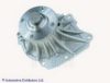 BLUE PRINT ADT39151 Water Pump